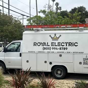 Royal Electric - Lighting Fixtures & Equipment Near Me Royal Electric - Lighting Fixtures & Equipment Near Me