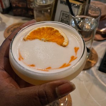 Whiskeys - Whiskey Bars Near Me - Dallas, Texas Whiskeys - Whiskey Bars Near Me - Dallas, Texas