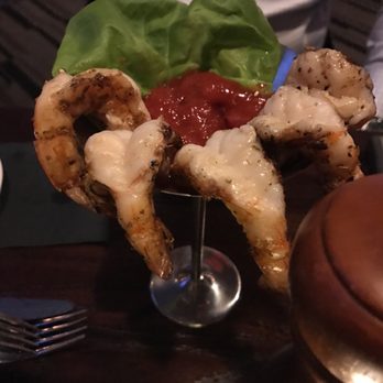 Jim's Place Grille - Steakhouses Near Me - Collierville, Tennessee