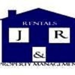 JR Rentals And Property Management