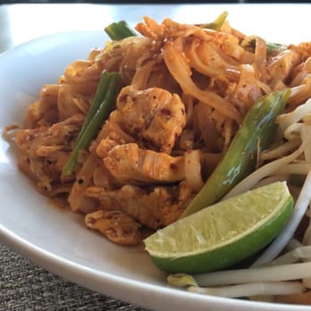 Celadon Thai Kitchen 2019 All You Need To Know Before You Go