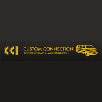 Custom Connection - Auto Customization Near Me - Roselle, Illinois