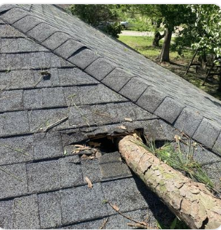 Slide of Witten Roofing