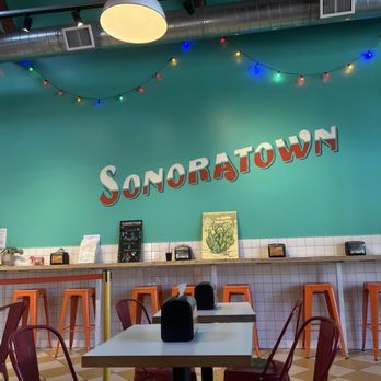 Sonoratown - Tacos Near Me - Long Beach, California Sonoratown - Tacos Near Me - Long Beach, California
