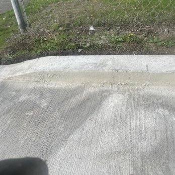 SMB Concrete - Masonry/Concrete Near Me SMB Concrete - Masonry/Concrete Near Me
