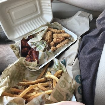 Wingstop - Chicken Wings Near Me - Livermore, California Wingstop - Chicken Wings Near Me - Livermore, California
