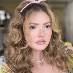 NAKEDMD - La Jolla - Botox, lip filler, and chin filler
