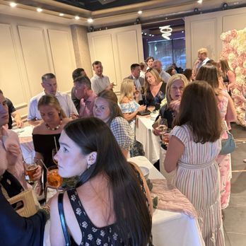 Patrizia’s - Italian Near Me - Commack, New York Patrizia’s - Italian Near Me - Commack, New York