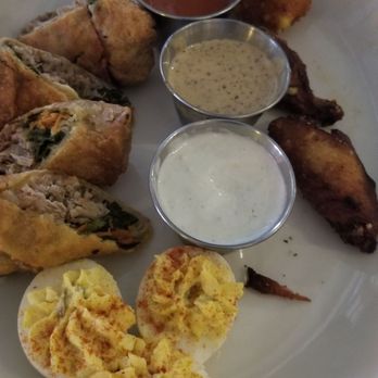 The Pit - Barbeque Near Me - Raleigh, North Carolina The Pit - Barbeque Near Me - Raleigh, North Carolina