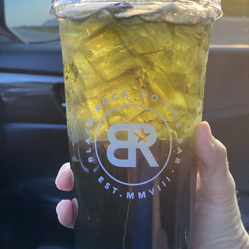 Blue raspberry w. Huckleberry fuel Blue raspberry w. Huckleberry fuel