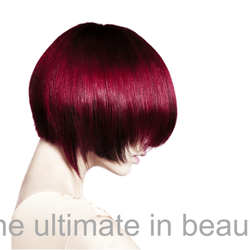 Lift Salon & Spa
