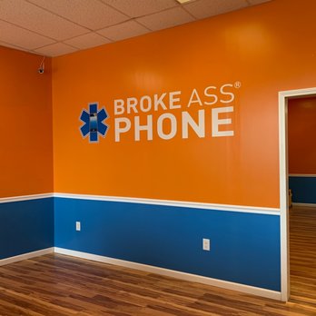 Broke Ass Phone - Mobile Phone Repair Near Me - Rocky River, Ohio Broke Ass Phone - Mobile Phone Repair Near Me - Rocky River, Ohio
