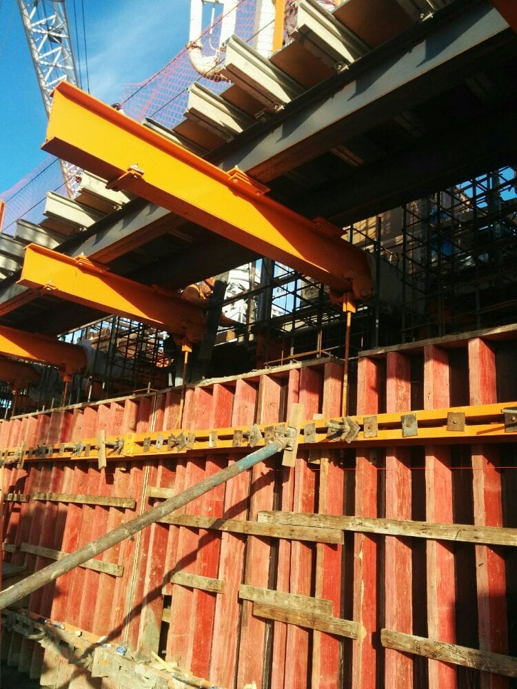 MEYER LAND SURVEYING Updated September 2024 15 Photos Hesperia