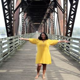 My first professional photo shoot in Florence AL. Spring "19 By the one and only precious and talented @AnitaHollyWright My first professional photo shoot in Florence AL. Spring "19 By the one and only precious and talented @AnitaHollyWright