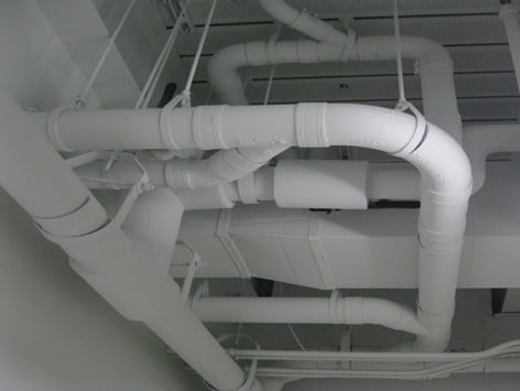 Slide of Baker Group