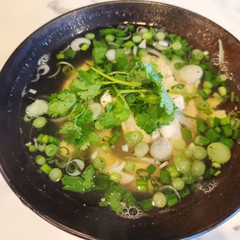 Annam - Vietnamese Near Me - Bellevue, Washington Annam - Vietnamese Near Me - Bellevue, Washington
