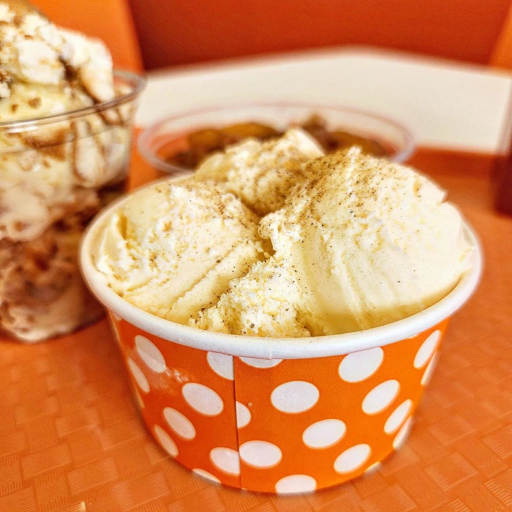 THE PEACH COBBLER FACTORY Updated November 2024 81 Photos & 56