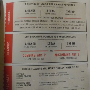 Chili's - Bars Near Me - Orange Park, Florida