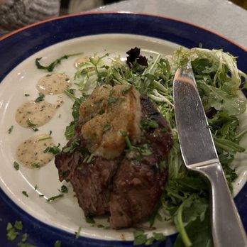 La Bodega - Tapas Bars Near Me - Kansas City, Missouri