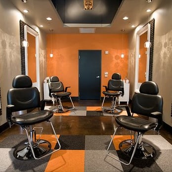 Wink Threading Salon - Threading Services Near Me - Dallas, Texas Wink Threading Salon - Threading Services Near Me - Dallas, Texas