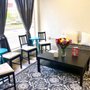Photo of Garden Avenue Boutique