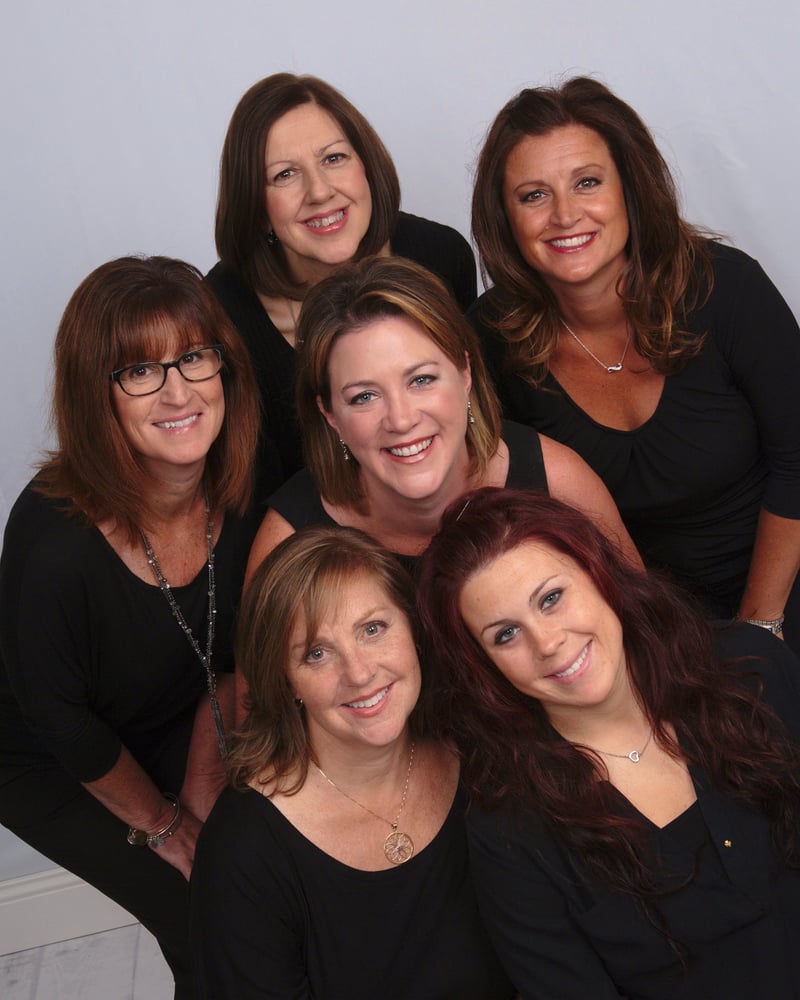 PERSONALIZED HEARING CARE Updated September 2024 321 Pettibone St