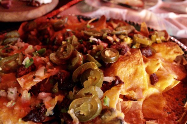 Think Prime THINK PRIME STEAK HOUSE - 472 Photos & 507 Reviews - 29601 S Western ...