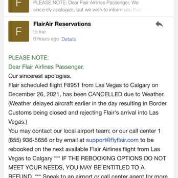 Flair Airlines - Airlines Near Me - Edmonton, Alberta Flair Airlines - Airlines Near Me - Edmonton, Alberta