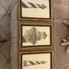 Wade Maxx Art & Framing gift card
