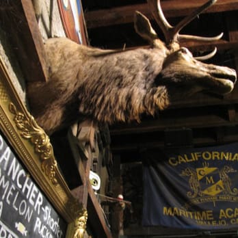 Warehouse Cafe - New American Near Me - Port Costa, California Warehouse Cafe - New American Near Me - Port Costa, California