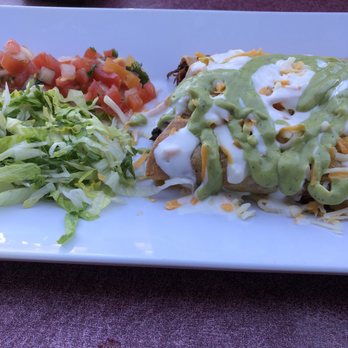Taco Shore - Taquitos - Mexican Near Me - Long Beach, California