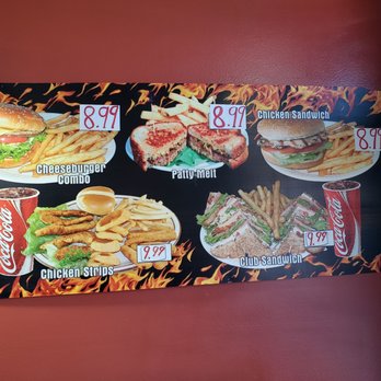 Guacamole Grille - Mexican Near Me - Lakewood, California Guacamole Grille - Mexican Near Me - Lakewood, California