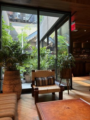 Paper Coffee by null