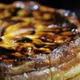 Photo of Delicius