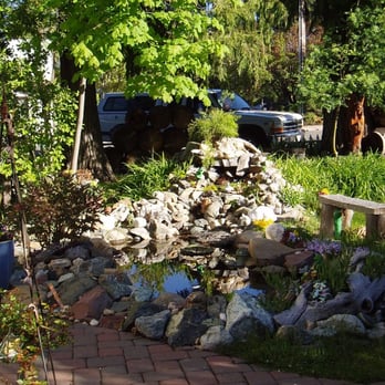Dream Inn - Bed & Breakfast Near Me - Mount Shasta, California Dream Inn - Bed & Breakfast Near Me - Mount Shasta, California
