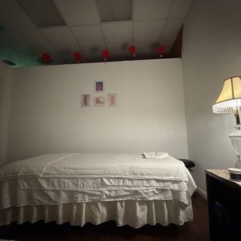 Mojo Spa Massage - Massage Near Me - Austin, Texas Mojo Spa Massage - Massage Near Me - Austin, Texas
