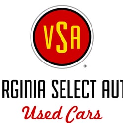 Virginia Auto Outlet