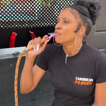 Flava II Restaurant & Lounge - Biased Manager - Lounges Near Me - Canarsie, New York Flava II Restaurant & Lounge - Biased Manager - Lounges Near Me - Canarsie, New York