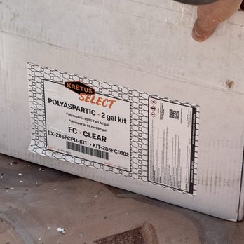 Hendrix's Harmonious Flooring - Flooring Near Me Hendrix's Harmonious Flooring - Flooring Near Me