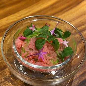 Roganic - British Near Me - Hong Kong, HK