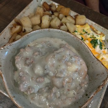First Watch - Breakfast & Brunch Near Me - Rockville, Maryland