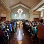 First Presbyterian Marietta