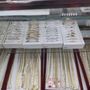 Photo of Golden Jade Jewelry Co Inc