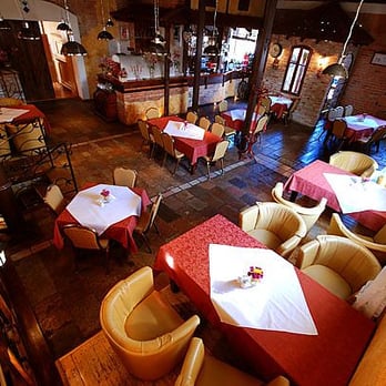 Retro. Restauracja - restauracja Retro, Łomża - Restaurants Near Me - Łomża, PD Retro. Restauracja - restauracja Retro, Łomża - Restaurants Near Me - Łomża, PD