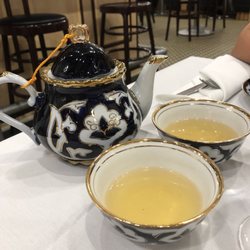 Rus Uz - Alexandria - Tasty Russian Green Tea!!!