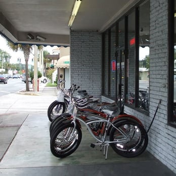 Trek Bicycle Orlando College Park - Bikes Near Me - Orlando, Florida Trek Bicycle Orlando College Park - Bikes Near Me - Orlando, Florida