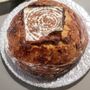 Photo of Cat & Fiddle Bakery