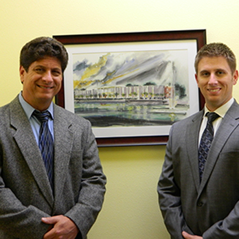 Compton Chiropractic Care - Chiropractors Near Me - The Villages, Florida Compton Chiropractic Care - Chiropractors Near Me - The Villages, Florida