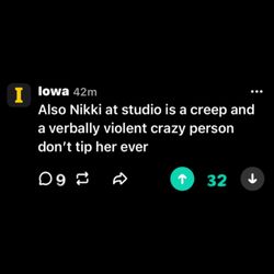 Studio 13