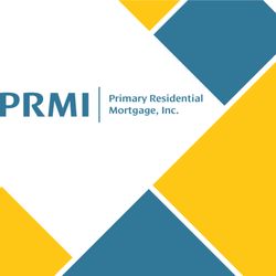 Primary Residential Mortgage, Inc.
